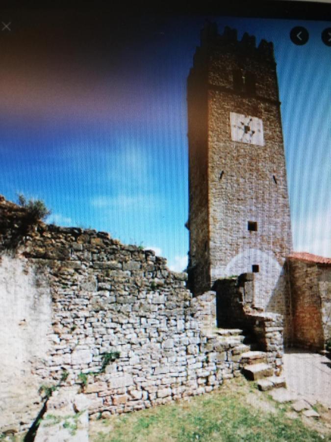 Lory Villa Sveti Lovreč Pazenatički Exteriör bild