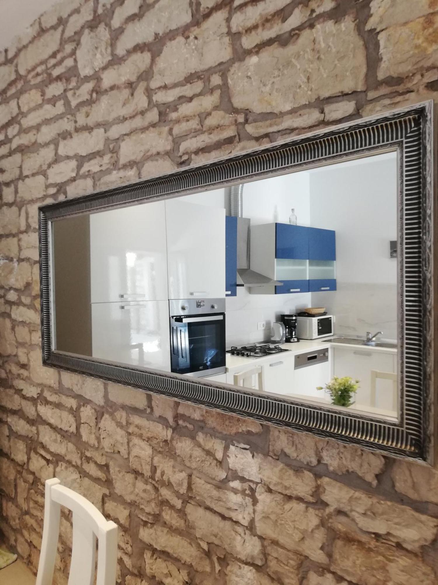 Lory Villa Sveti Lovreč Pazenatički Exteriör bild