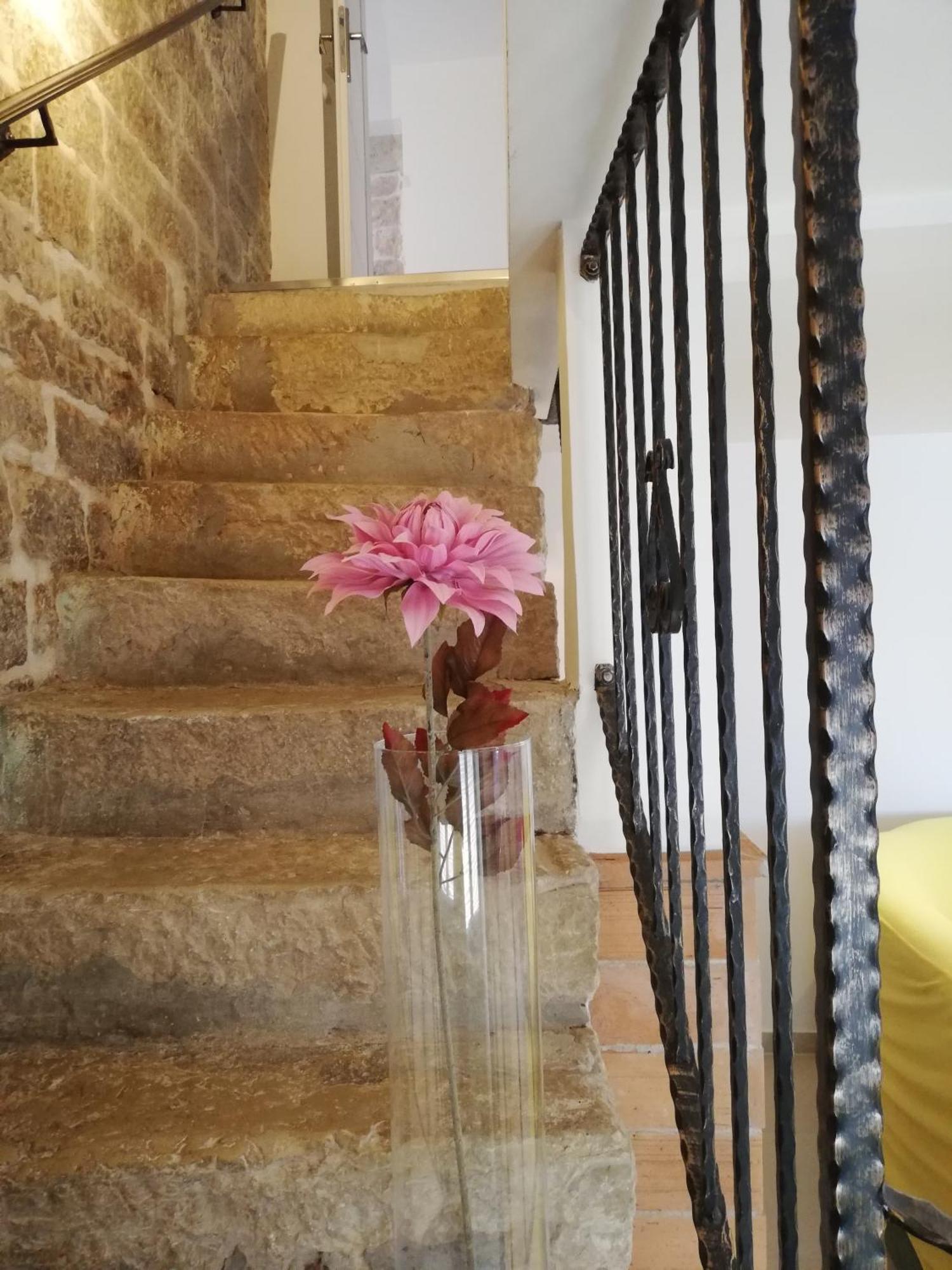 Lory Villa Sveti Lovreč Pazenatički Exteriör bild