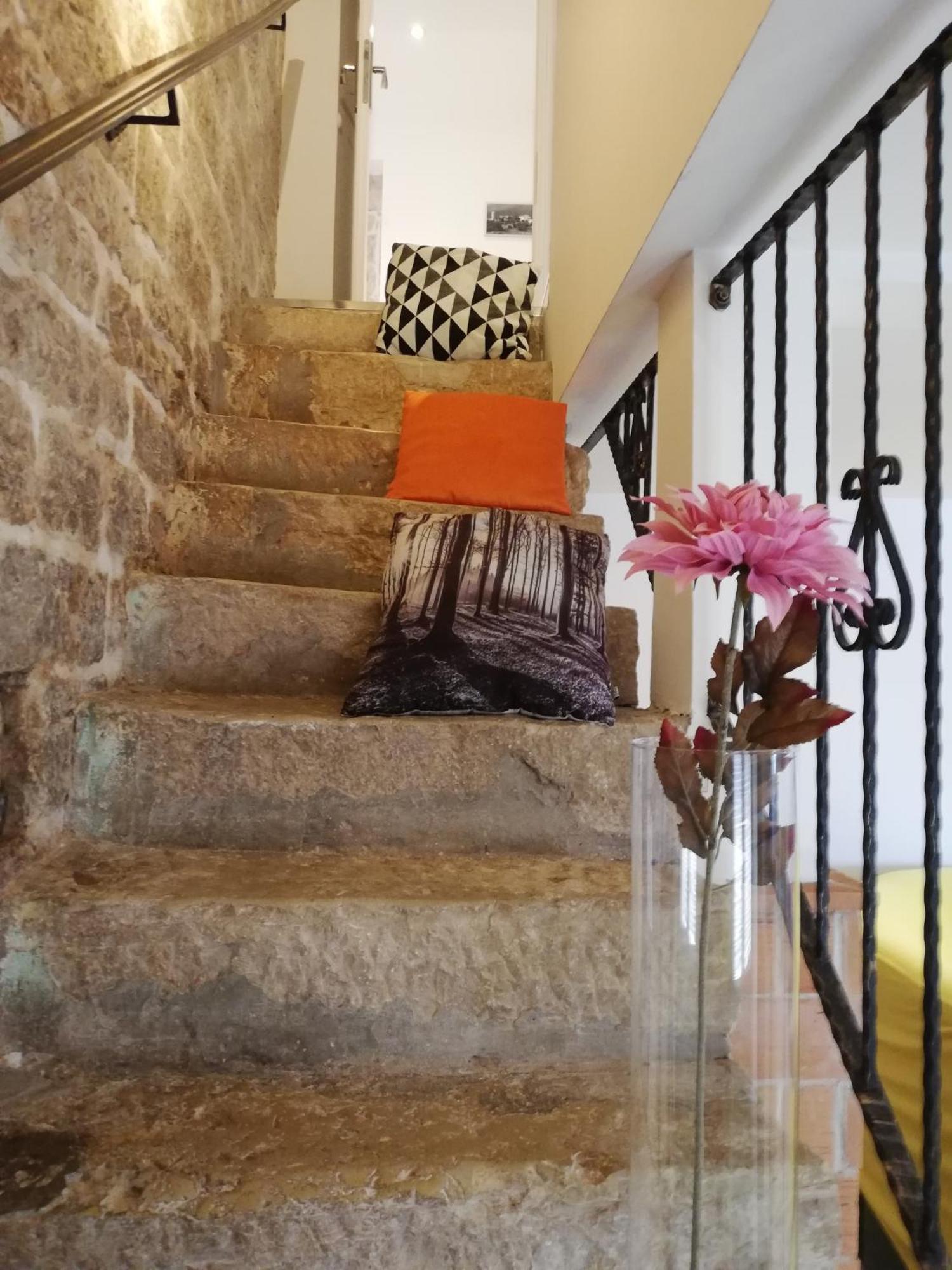 Lory Villa Sveti Lovreč Pazenatički Exteriör bild