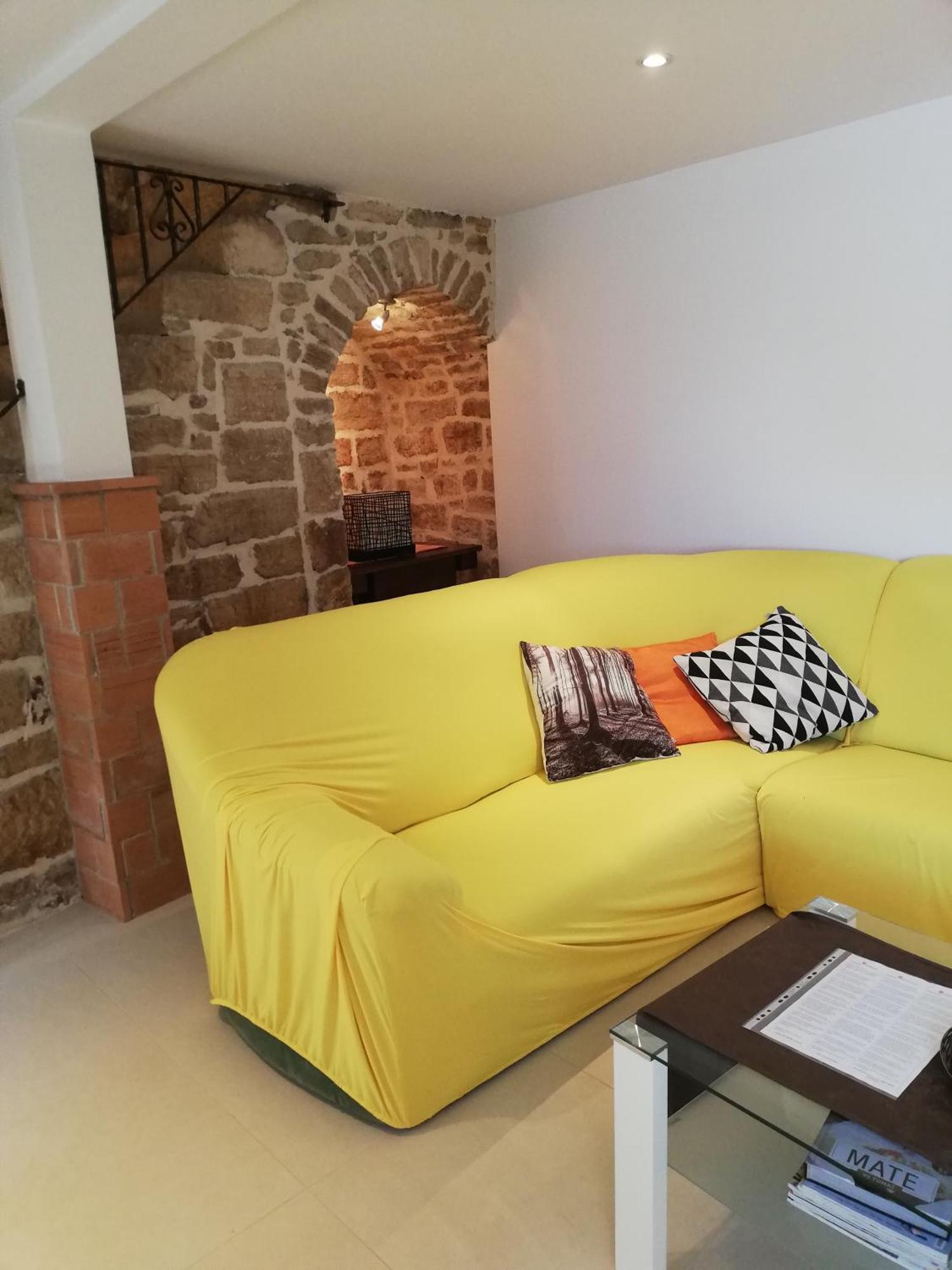 Lory Villa Sveti Lovreč Pazenatički Exteriör bild