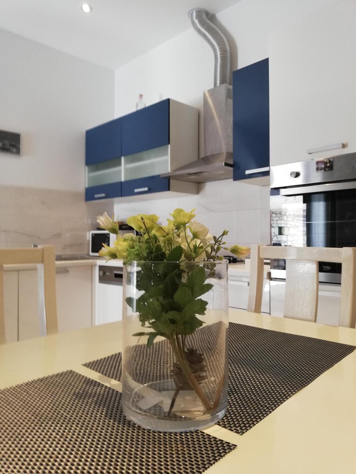 Lory Villa Sveti Lovreč Pazenatički Exteriör bild
